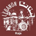 RAJA ZAHR - Lebanon - CD Orientalissimo Pop Disco