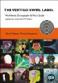 THE VERTIGO SWIRL LABEL WORLDWIDE DISCOGRAPHY & PRICE GUIDE 2ND EDITION CPG BOOK Progressiv