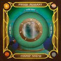 PROUD PEASANT - Daybreak - 7 inch Fruits De Mer Progressiv