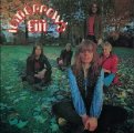 TOMORROWS GIFT - Tomorrows Gift - CD Longhair Krautrock Progressiv