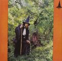 GANDALF THE GREY - The Grey Wizard Am I - CD 1972 Gear Fab Psychedelic