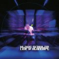 SCHULZE KLAUS - Live  Klangart - 2 CD  Bonustrack MadeInGermany Elektronik Krautrock