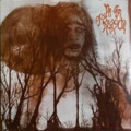 REASON USA - The Age Of Reason - CD 1969 Gear Fab Psychedelic