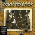 HACKENSACK - Give It Some - LP Audio Archives Psychedelic