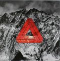 MANTHRA DEI - Manthra Dei - CD ACID COSMONAUT Psychedelic Progressiv