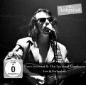 DAVE STEWART & THE SPIRITUAL COWBOYS - Live At Rockpalast - 2 CD  DVD MadeInGer