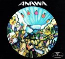 Anawa - Anawa - CD 214 Muza Progressiv