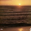 HOWARD WALES - Rendezvous With The Sun - LP  7 inch WahWah Psychedelic Jazzfunk