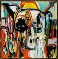 VARIOUS - The Reverb Conspiracy Vol. IV - 2 CD Fuzz Club Psychedelic