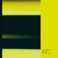 PITCH AND BRIMSTONE - All Systems Go - CD EP Bellerophon Bluesrock