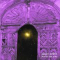 SPACE DEBRIS - Behind The Gate - 2 CD Green BrainBreitklang Krautrock Progressiv