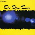 BLUES TRAIN - Blues train - CD Early 7s Psychedelic Gear Fab Bluesrock