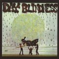DAY BLINDNESS - Day Blindness - CD 1969 Psychedelic Gear Fab
