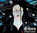 STREETMARK - Eileen - CD 1977 Digipack Sireena Krautrock Progressiv