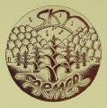 SKY FARMER - Amazing Grace - CD 1973 Psychedelic Gear Fab