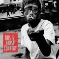 THIS IS GHOST COUNTRY - This Is Ghost Country - LP Electric Magic Psychedelic