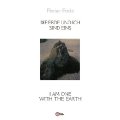 FLORIAN FRICKE - Die Erde Und Ich Sind Eins i Am One With The Earth - LP WahWa Krautrock Psychedelic