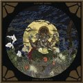 ELECTRIC MOON - Stardust Rituals - CD Sulatron Psychedelic