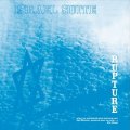 RUPTURE - Israel Suite  Dominante En Bleu - LP 1973 Sommor Psychedelic Jazz