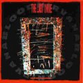 THE LAST DRIVE - Blood Nirvana - LP 199 Labyrinth of thoughts Garage Punk