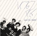 VOIGT465 - Slights Still Unspoken 1978 - 1979 LP Mental Experience Psychedelic