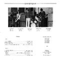 DAYBREAK - Daybreak - CD 1971 Gear Fab Psychedelic Garage