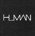 HUMAN - Human - CD 217 Sireena Rock Deutschrock