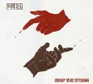 WUCAN - Reap The Storm - CD Haensel & Gretel Progressiv Krautrock