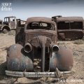 SPACE DEBRIS - Back To Universe  Archive Vol. 4  - CD 217 Progressiv Krautrock