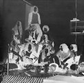 SILOAH - Siloah - LP 197 Krautrock Garden Of Delights Psychedelic