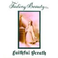 FAITHFUL BREATH - Fading Beauty - LP 1974 Garden Of Delights Progressiv Krautrock