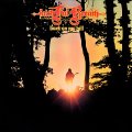 FAITHFUL BREATH - Back On My Hill - LP 198 Garden Of Delights Progressiv Krautrock
