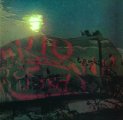 SILOAH - Sukram Gurk - LP1972 Krautrock Garden Of Delights Progressiv