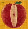 ASTERIX - Asterix - LP 197 2 Bonustracks Longhair Progressiv Krautrock
