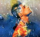 ETHEREAL RIFFIANS - Aeonian - CD Robust Fellow Psychedelic Progressiv