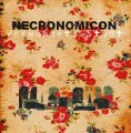 NECRONOMICON - Verwundete Stadt - CD single Self release Krautrock Progressiv