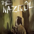 THE NAZGUL - The Nazgul - CD 1975 Mental Experience Krautrock Psychedelic