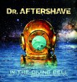 DR. AFTERSHAVE - In The Diving Bell - CD 198 Garden Of Delights Psychedelic Krautrock