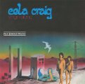 EELA CRAIG - Virgin Oiland - CD 198  BonustrackGarden Of Delights Psychedelic Krautrock