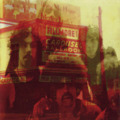 GOLD - San Francisco Oregins 197  - CD USA Psychedelic World In Sound