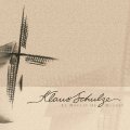 SCHULZE KLAUS - Le Moulin De Daudet - CD MadeInGermany Krautrock Elektronik