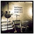 IAIN MATTHEWS - Like A Radio - CD MadeInGermany Folk