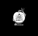 MENIMALS - Menimals - LP black PHONOSPHERA Psychedelic