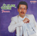 ILHAN IREM - Pencere - LP EU 18 Trkola Rock