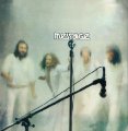 MESSAGE - Message - 1975 LP Deutschrock Krautrock Longhair Progressiv