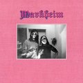 MARKHEIM - Markheim - LP  CD Shadoks Psychedelic
