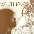 WILD HAVANA - Wild Havana - LP 1971 Mental Experience Progressiv Psychedelic