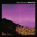 SCHULZE KLAUS - Trance Appeal - CD 1996 MadeInGermany Krautrock Elektronik