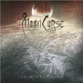 MOON CURSE - Spirit Remains - CD Kozmik Artifactz Psychedelic