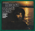 MECKI MARK MEN - Running In The Summer Night - CD 1969 Universal Progressiv